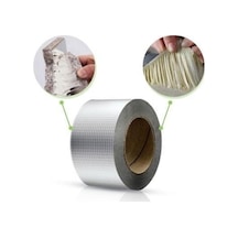 Gum Tape Su Sızdırmaz Bant 48 Mm 2 Metre (483873844)