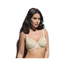 Bella Donna Minimizer Dantelli Sütyen 2100