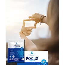 Lipatch Focus Bant