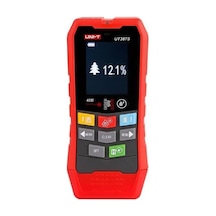 Uni-T UT 387S Duvar Tarayıcı Metal Ahşap Dedektörü Sesli
