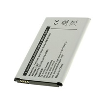 Accucell'Den Yedek Pil Olarak Samsung Uyumlu Sm N7505 Pil Galaxy Note 3
