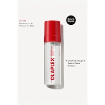 Signature Hair & Body Mist - Olaplex Signature Canlandırıcı Saç & Vücut Spreyi