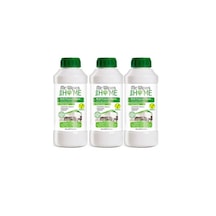 Farması Mr Wıpes Sabun Kokulu Temizleyici 3x1000ml