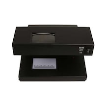 Cc Ad2138 Para Kontrol Cihazı