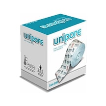 Unipore Antialerjenik Fix Flaster 5cm x 5m