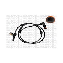 Kraftvoll 05090213 Abs Sensörü Ön Zırhlı S-class W221 05-13 C216 06-12 A2219055700