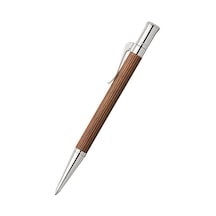 Graf Von Faber-Castell Classic Pernambuco Tükenmez Kalem 145530