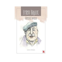 Erdem Bayazıt - Burak Armağan - Bir Yayınları