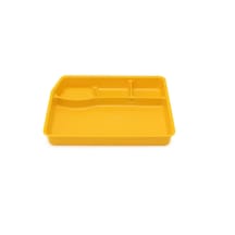 Traymed Tepsi Monotray 10 Adet