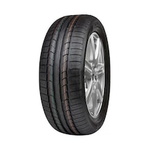 Sava 175/65R14 82H Intensa Hp Yaz Lastiği 2024