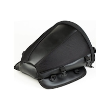 Prosev Ak08 Racing Arka Çanta