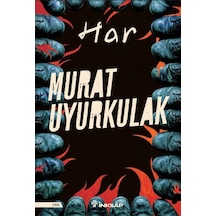 Har - Aıaı-885865