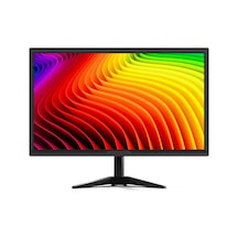 Frısby 24" Fmt-8315m 3ms 75hz Hdmı Ev Ofis Tipi Monitör 1920 X 1080 Frısby 24" Fmt-8315m 3ms 75hz Hdmı Ev Ofis Tipi Monitör 1920 X 1080