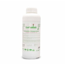 Ecoprobiotic Probiyotikli Bulaşık Matik Deterjan 1 L