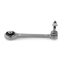 Ayd Salıncak Arka Sag Alt Bmw E60 E63 E64 E65 E66 20735 33322348884