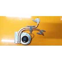 Exper Ms 1682 Fan