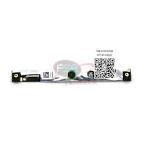 Lenovo Uyumlu Y500 Y510 Y510p 20160 Dahili Webcam Kamera
