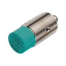 PEPPERL+FUCHS PF-084018 NBN15-30GM60-A2-V1