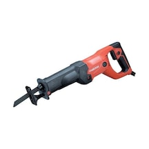 Maktec MT450TK Tilki Kuyruğu Testere 1010 W