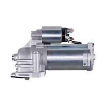 Ford Mondeo 3 Mars Motoru 2.0 Tdci 2003-2007 Hella 8ea011610151