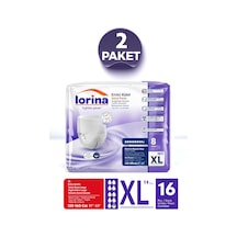 XL