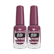 3d Nail Polish 12 1 Paket 1 X 1 Adet 2li Paket