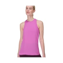 Sweaty Betty Sweaty Betty Athlete Seamless Featherweight Kadın Koşu Tank Top 5104 Çok Renkli