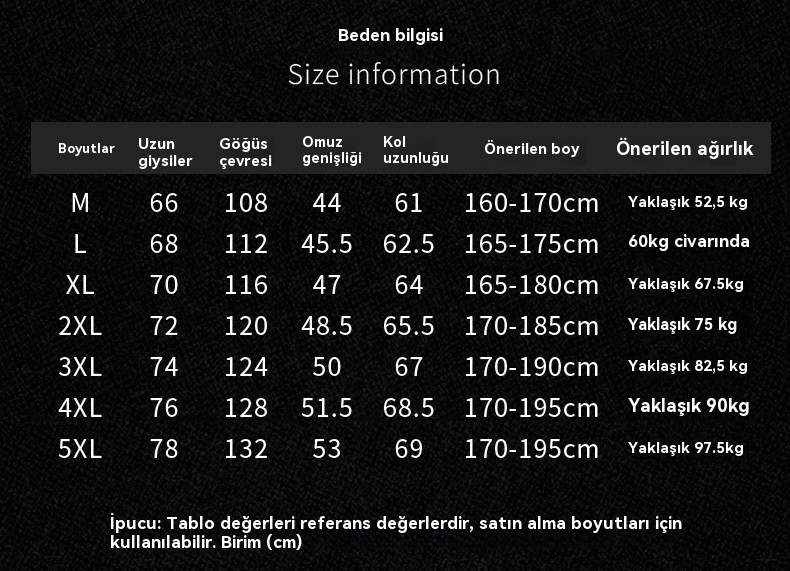 Kışlık Erkek Süet Ceket Yüksek Kaliteli Erkek Ceket Artı Kadife Kuzu Derisi Pamuklu Ceket Gri