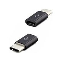 Type-C To Mıcro Usb Çevirici Hd4419