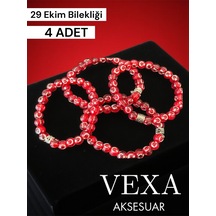 Kırmızı