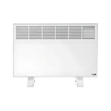 İvigo Manuel Beyaz 1000w