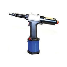 Yama TPM8X M8 Hidrolik Somun Perçin Makinesi
