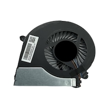 HP Uyumlu Pavilion 15-E054St Fan Cpu İşlemci Fanı
