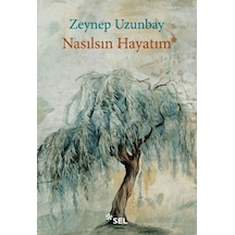 Nasılsın Hayatım - Yqbx-763296
