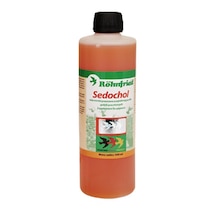 Sedochol Yenileyici Protein Ve Amino Asit Karışımı 20 Ml Orijinal Şişeden Bölme