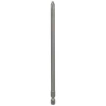 Bosch Extra Hard PH2x152 MM Vidalama Ucu - 2607001540