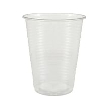 75/200 Cc Kola Bardağı 100 Adet Diğer