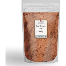 Hancıbey Keçiboynuzu Tozu 5 KG
