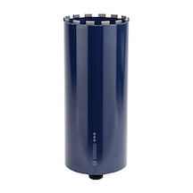Bosch 1 1/4" UNC Girişli Elmas Uçlu Sulu Karot Ucu 202 MM 2608601378
