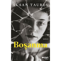 Boşanma - Kyut-772144