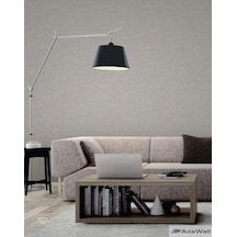 Adawall Alfa Duvar Kağıdı 3712-3