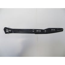 Volkswagen Transporter T5 04/09 Ön Tampon İç Bağlantı Braketi Sağ Bfn - Tampon