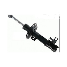 Amortisör Arka Sağ-sol Astra H 04