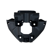 Far Kutusu Tvs Raıder 125 A