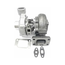 Turbo Komplesi 4817756-ı
