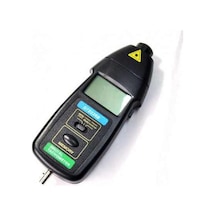 Dt 2236B Optik Ve Temaslı Takometre