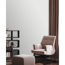 Adawall Seyyah Koleksiyonu 1302-1 Duvar Kâğıdı