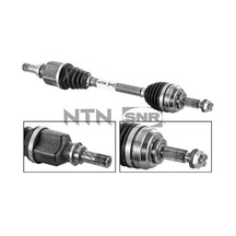 Snr Aks Renault/ Nıssan: Clıo Iıımodus Dk55080 8200559377 7711497150