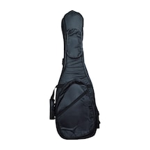 Elektro Gitar Taşıma Kılıf Gigbag Çanta Extreme Xgse