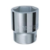 Rico 007-rc8024 6 Altı Köşeli Lokma 24 Mm 1/2 N11.8618
